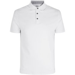 ID S600 SEVEN SEAS The polo Hvid