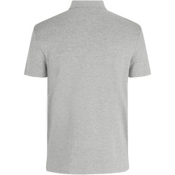 ID S600 SEVEN SEAS The polo Lys gr melange