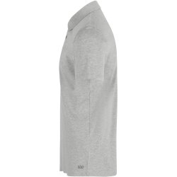 ID S600 SEVEN SEAS The polo Lys gr melange