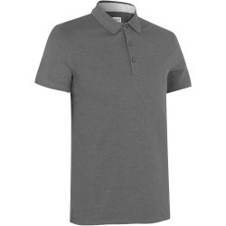 ID S600 SEVEN SEAS The polo Mrk Gr - Melange