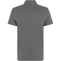 ID S600 SEVEN SEAS The polo Mrk Gr - Melange