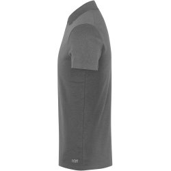 ID S600 SEVEN SEAS The polo Mrk Gr - Melange