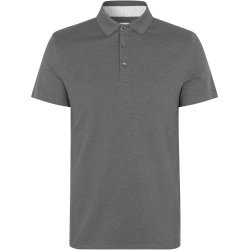 ID S600 SEVEN SEAS The polo Mrk Gr - Melange