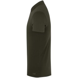 ID S600 SEVEN SEAS The polo Oliven