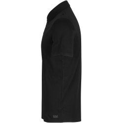 ID S600 SEVEN SEAS The polo Sort