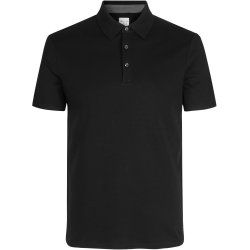 ID S600 SEVEN SEAS The polo Sort