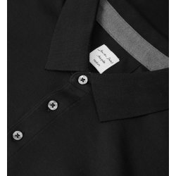 ID S600 SEVEN SEAS The polo Sort