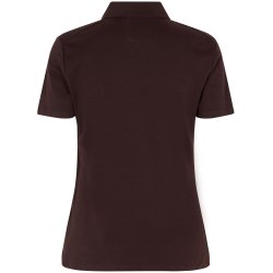 ID S610 SEVEN SEAS The polo  dame Dyb rd