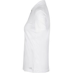 ID S610 SEVEN SEAS The polo  dame Hvid