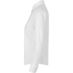 ID S62 SEVEN SEAS Oxford  modern  dame Hvid