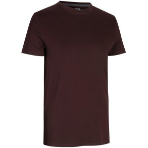 ID S620 SEVEN SEAS T-shirt  O-neck Dyb rd