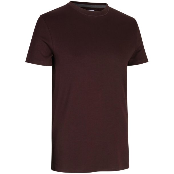 ID S620 SEVEN SEAS T-shirt  O-neck Dyb rd