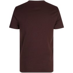ID S620 SEVEN SEAS T-shirt  O-neck Dyb rd