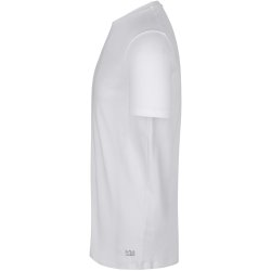 ID S620 SEVEN SEAS T-shirt  O-neck Hvid