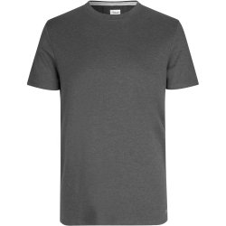 ID S620 SEVEN SEAS T-shirt  O-neck Mrk Gr - Melange