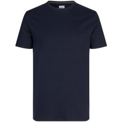 ID S620 SEVEN SEAS T-shirt  O-neck Navy