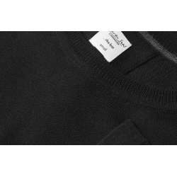 ID S640 SEVEN SEAS The knit  dame Sort