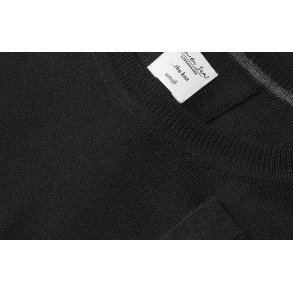 ID S640 SEVEN SEAS The knit  dame Sort