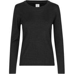 ID S640 SEVEN SEAS The knit  dame Sort