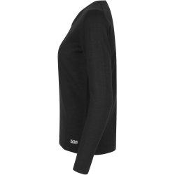 ID S640 SEVEN SEAS The knit  dame Sort