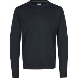 ID S650 SEVEN SEAS The knit Navy