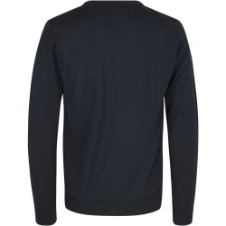 ID S650 SEVEN SEAS The knit Navy