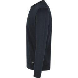 ID S650 SEVEN SEAS The knit Navy