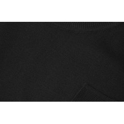 ID S650 SEVEN SEAS The knit Sort