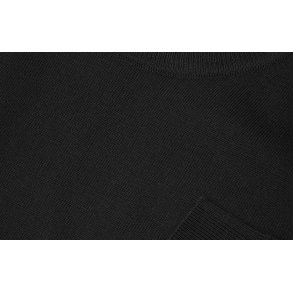 ID S650 SEVEN SEAS The knit Sort