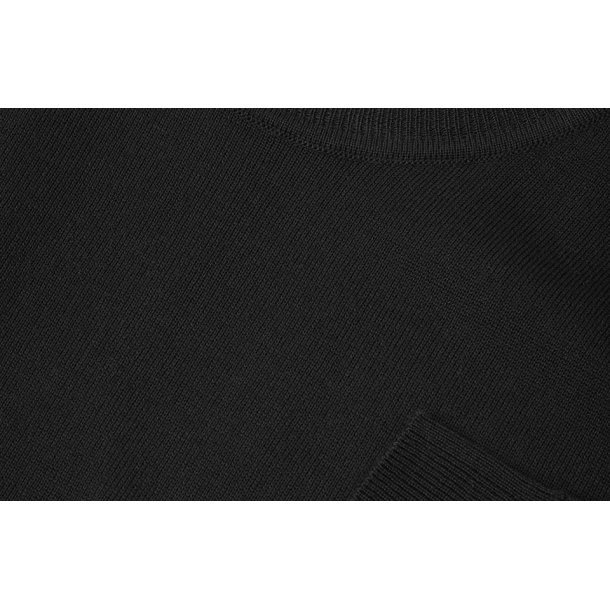 ID S650 SEVEN SEAS The knit Sort