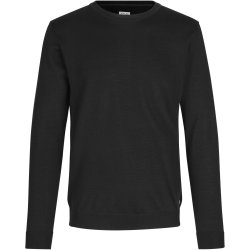 ID S650 SEVEN SEAS The knit Sort