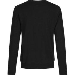 ID S650 SEVEN SEAS The knit Sort