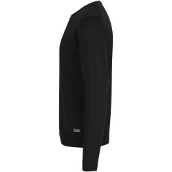 ID S650 SEVEN SEAS The knit Sort