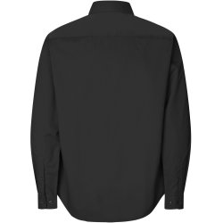 ID S66 SEVEN SEAS Poplin  stretch Sort