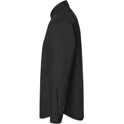 ID S66 SEVEN SEAS Poplin  stretch Sort