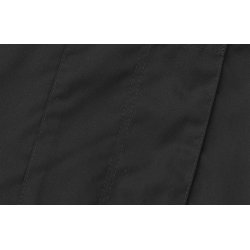 ID S66 SEVEN SEAS Poplin  stretch Sort