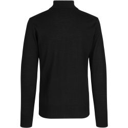 ID S660 SEVEN SEAS The cardigan Sort