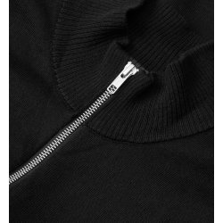 ID S660 SEVEN SEAS The cardigan Sort