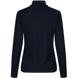 ID S661 SEVEN SEAS The cardigan  dame Navy