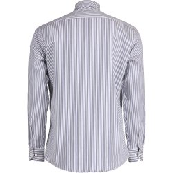 ID S70 SEVEN SEAS Fine Twill Cadet  modern Navy