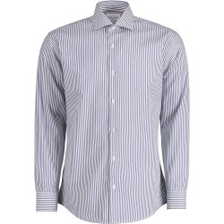 ID S70 SEVEN SEAS Fine Twill Cadet  modern Navy