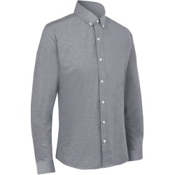 ID S84 SEVEN SEAS The Jersey  modern Gr