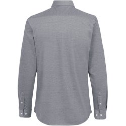 ID S84 SEVEN SEAS The Jersey  modern Gr