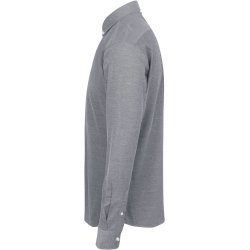 ID S84 SEVEN SEAS The Jersey  modern Gr