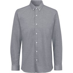 ID S84 SEVEN SEAS The Jersey  modern Gr