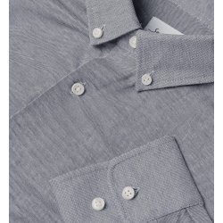 ID S84 SEVEN SEAS The Jersey  modern Gr