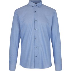 ID S84 SEVEN SEAS The Jersey  modern Lys bl