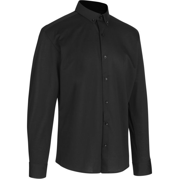ID S84 SEVEN SEAS The Jersey  modern Sort