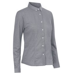 ID S85 SEVEN SEAS The Jersey  modern  dame Gr