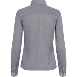 ID S85 SEVEN SEAS The Jersey  modern  dame Gr